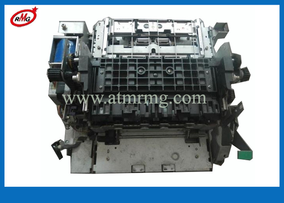 Estrecho KD02168-D911 009-0023219 0090023219 del separador de NCR GBRU de las piezas de la máquina del cajero automático