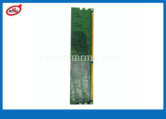 COPITA PC2100 009-0022375 0090022375 de NCR DIMM los 512M 64MX64 RDA de las piezas de la máquina del cajero automático