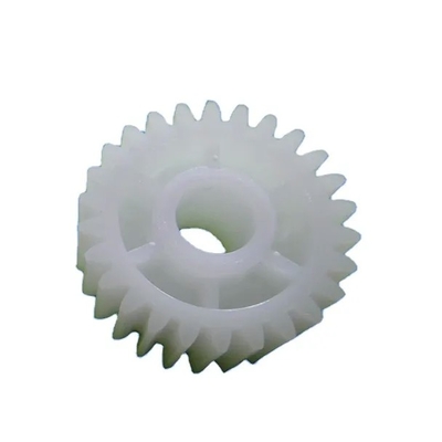 Engranaje 4450633190 de NCR 26T de los recambios del cajero automático 445-0633190 piezas del cajero automático en venta