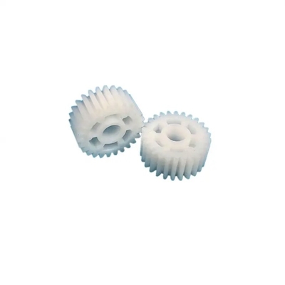 Engranaje 4450633190 de NCR 26T de los recambios del cajero automático 445-0633190 piezas del cajero automático en venta