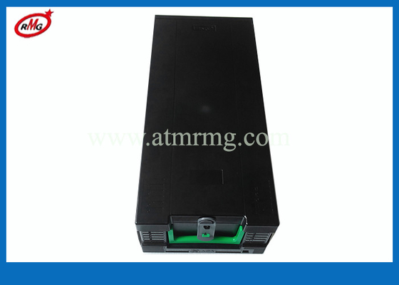 TI del montaje del casete de NCR S2 de los recambios de la máquina del cajero automático 445-0756223 4450756223
