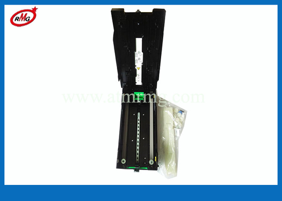 TI del montaje del casete de NCR S2 de los recambios de la máquina del cajero automático 445-0756223 4450756223