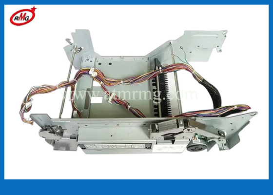 La máquina del cajero automático parte el transporte superior 0090029374 de 009-0029374 NCR BRM