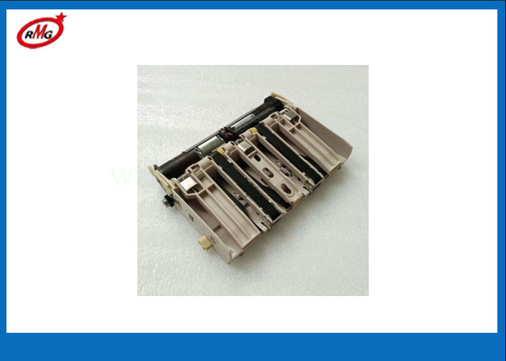 1750053977 Wincor CMD-V4 que afianza recambios de la máquina con abrazadera del cajero automático del mecanismo de transporte