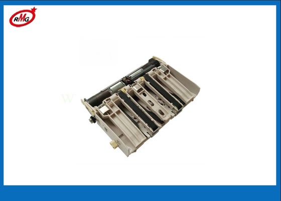 1750053977 Wincor CMD-V4 que afianza recambios de la máquina con abrazadera del cajero automático del mecanismo de transporte