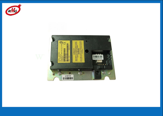 1750233018 recambios 1750233018 de la máquina del cajero automático del EPP J6.1 del teclado de Wincor