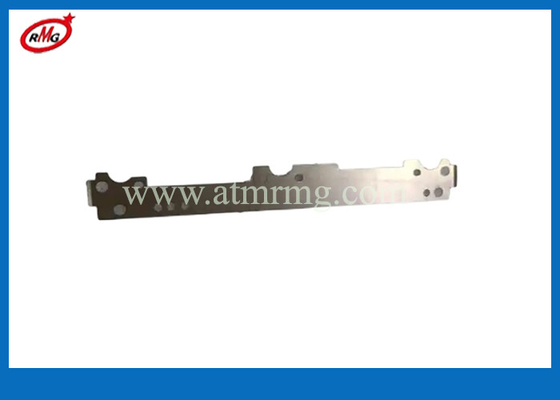 LECTOR 877-2081468 de la PLACA de GUÍA de NCR de las piezas de la máquina de la atmósfera 8772081468