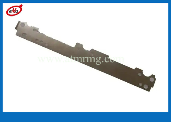 LECTOR 877-2081468 de la PLACA de GUÍA de NCR de las piezas de la máquina de la atmósfera 8772081468