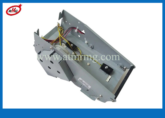 La máquina del cajero automático parte NCR 6622 impresora Paper Transmission de 6625 recibos 009-0023827 0090023827