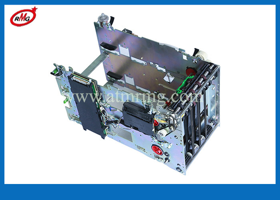 Las partes de las máquinas ATM NCR DOUBLE PICK ASSEMBLY 445-0748036 4450748036