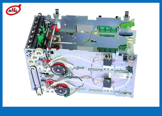 Las partes de las máquinas ATM NCR DOUBLE PICK ASSEMBLY 445-0748036 4450748036