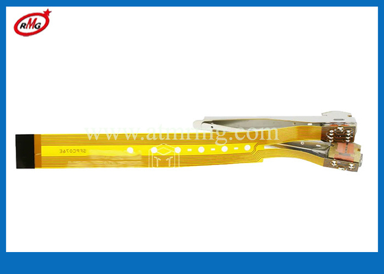 998-0235684 9980235684 montaje SBW237705 de la cabeza 3TK R/W HICO de NCR 3Q8 de los recambios del cajero automático del banco