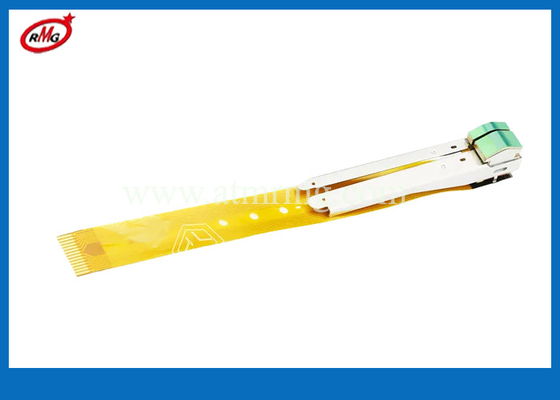 998-0235684 9980235684 montaje SBW237705 de la cabeza 3TK R/W HICO de NCR 3Q8 de los recambios del cajero automático del banco