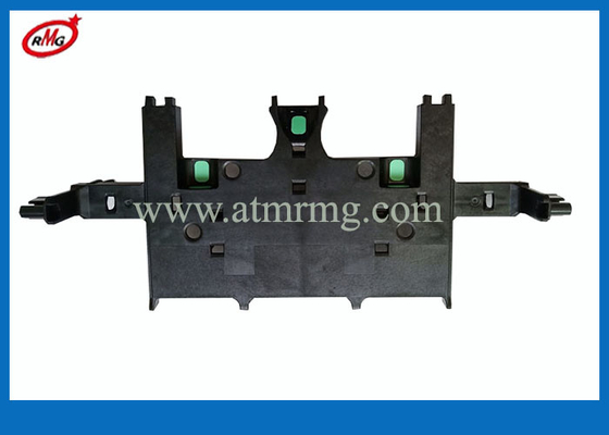 Asamblea de placa de empuje del casete de NCR 6683 BRM de los recambios de la máquina del cajero automático 009-0029127-32