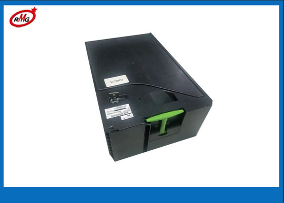 1750107891 recambios de la máquina del cajero automático del casete de Wincor Nixdorf CCDM