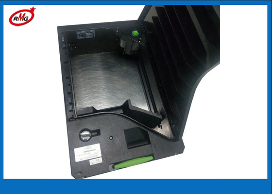 1750107891 recambios de la máquina del cajero automático del casete de Wincor Nixdorf CCDM