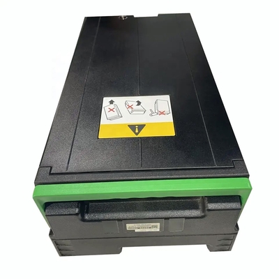 Cajero automático Piezas NCR BRM 6683 6687 Dispensador Depósito Cassette 0090029129 009-0029129