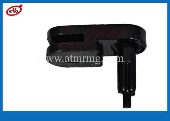 445-0761208-63 445-0732609 recambios NCR S2 SNT del cajero automático del banco divierten vínculo