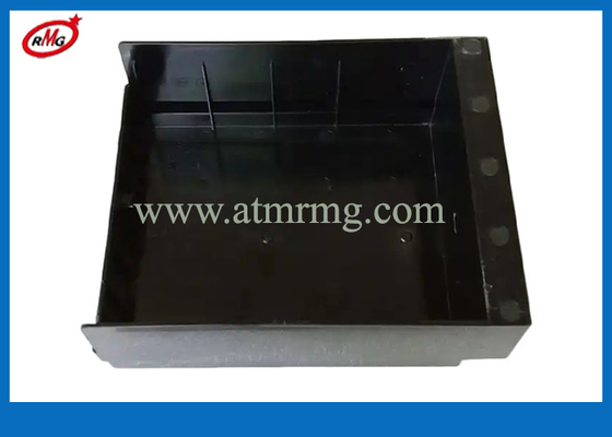 Las piezas Diebold Opteva 5500 de la máquina del cajero automático divierten el casete 49-248085-000C 49248085000C del rechazo