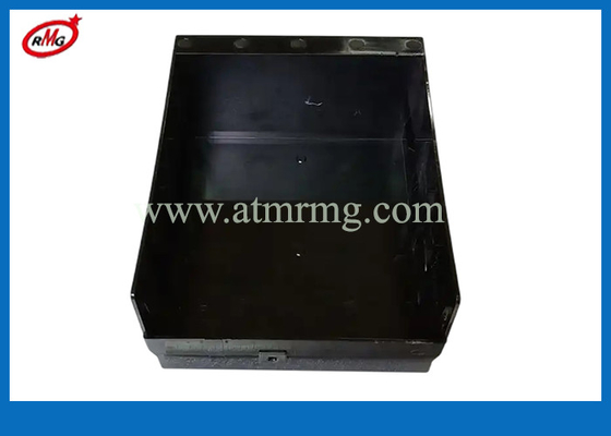 Las piezas Diebold Opteva 5500 de la máquina del cajero automático divierten el casete 49-248085-000C 49248085000C del rechazo