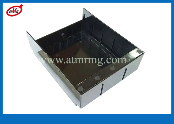 Las piezas Diebold Opteva 5500 de la máquina del cajero automático divierten el casete 49-248085-000C 49248085000C del rechazo