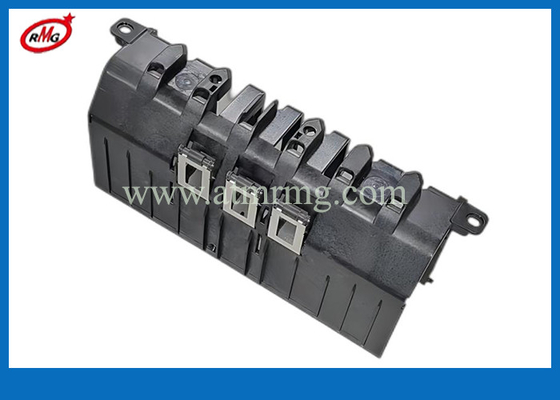 Piezas de repuesto para cajero automático Diebold 5500 2,0 soporte de sensor de pila 49254690000N-04-01