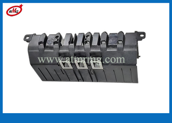 Piezas de repuesto para cajero automático Diebold 5500 2,0 soporte de sensor de pila 49254690000N-04-01