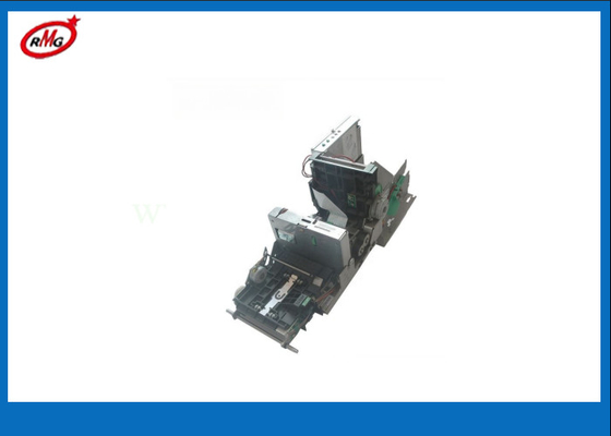 la máquina del cajero automático 1750110039 1750063915 parte la impresora del recibo de Wincor Nixdorf TP07