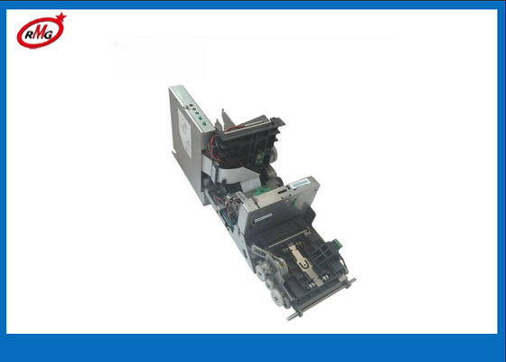 la máquina del cajero automático 1750110039 1750063915 parte la impresora del recibo de Wincor Nixdorf TP07