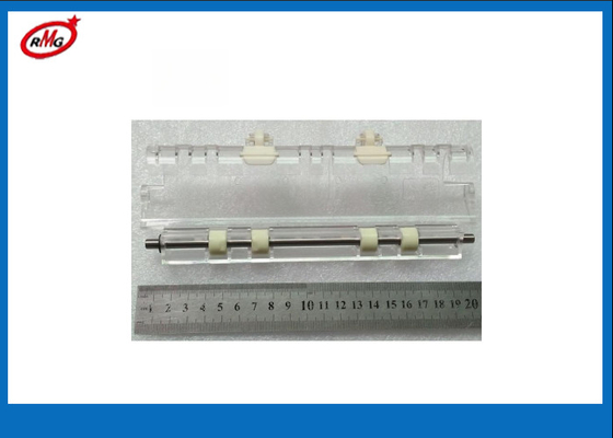 1750057879 interruptor Assd del SR de Wincor Nixdorf CMD de los recambios del cajero automático del banco