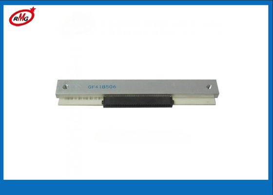 1750095029 cabezal de impresión térmica Wincor Nixdorf TP07 de 1750064180 recambios ATM