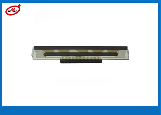 1750095029 cabezal de impresión térmica Wincor Nixdorf TP07 de 1750064180 recambios ATM