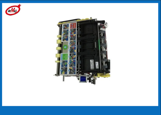 La máquina del cajero automático 1750263341 parte el fideicomiso principal CRS ATS-BO-TR de la unidad de transporte de Wincor Nixdorf Cineo C4040