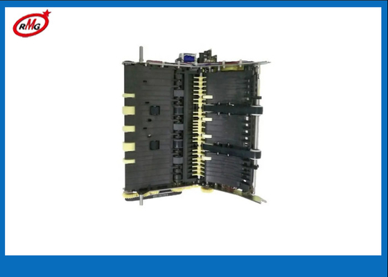 La máquina del cajero automático 1750263341 parte el fideicomiso principal CRS ATS-BO-TR de la unidad de transporte de Wincor Nixdorf Cineo C4040