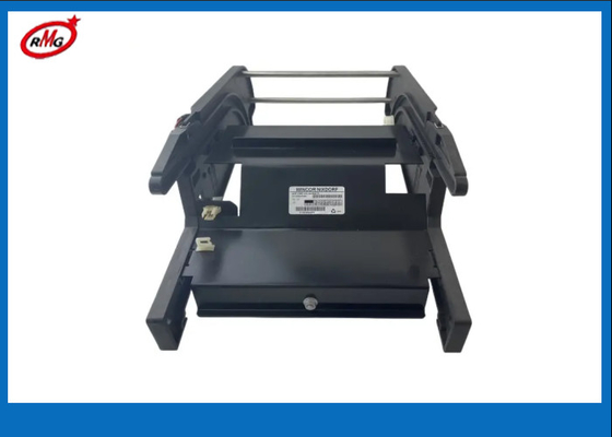 La máquina del cajero automático 1750045360 parte la vertical FL FL del transporte CMD-V4 de Wincor Nixdorf