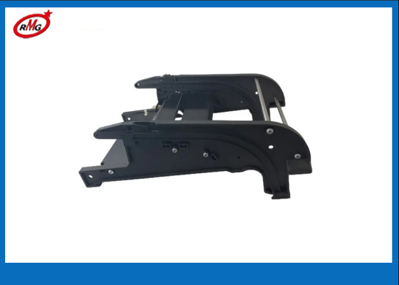 La máquina del cajero automático 1750045360 parte la vertical FL FL del transporte CMD-V4 de Wincor Nixdorf
