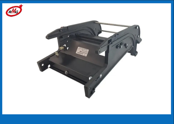 La máquina del cajero automático 1750045360 parte la vertical FL FL del transporte CMD-V4 de Wincor Nixdorf