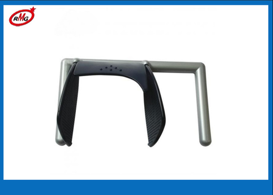 1750101879 Recambios ATM Wincor Nixdorf EPP Keyboard Privacy Shield Cover