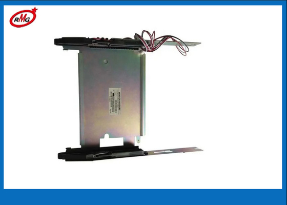 El cajero automático 1750068776 parte el RL horizontal 125m m de Wincor Nixdorf 1500XE AGT CMD-V4
