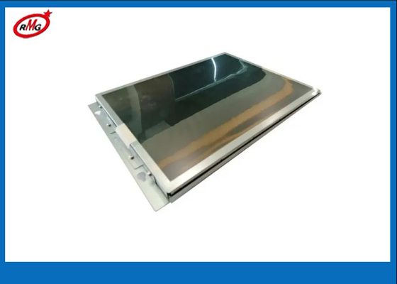 El cajero automático 1750216797 parte el monitor LCD de Wincor Nixdorf ProCash 280 15 pulgadas