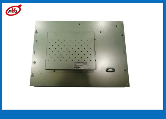 El cajero automático 1750216797 parte el monitor LCD de Wincor Nixdorf ProCash 280 15 pulgadas