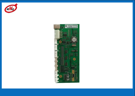 Tablero de control del SE de Wincor Nixdorf PC280 de los recambios 1750187952 ATM