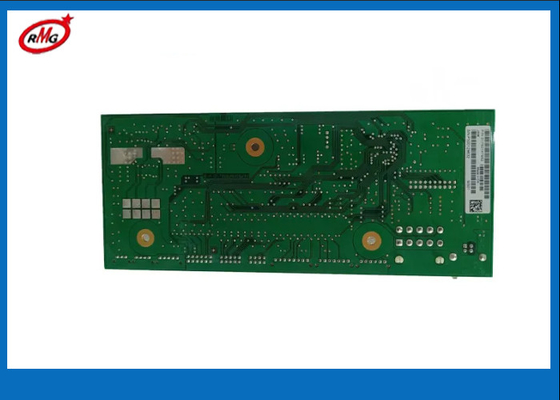Tablero de control del SE de Wincor Nixdorf PC280 de los recambios 1750187952 ATM