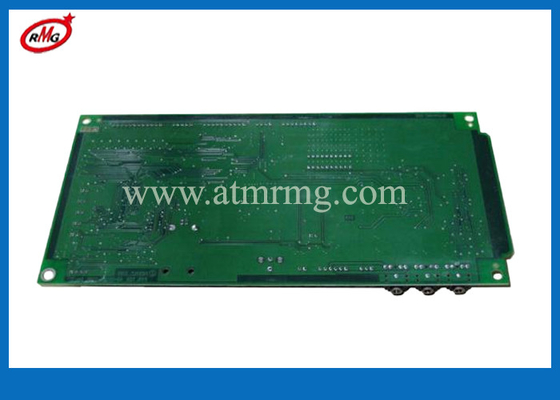 tablero 49201152000D del control de componentes de Diebold Opteva CCA TCM3 de los recambios del cajero automático del banco 49201152000D
