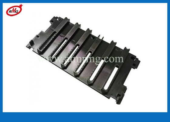Diebold ATM Parts Diebold 5500 Tray Stacker 49242427000A-02