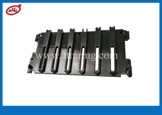 Diebold ATM Parts Diebold 5500 Tray Stacker 49242427000A-02