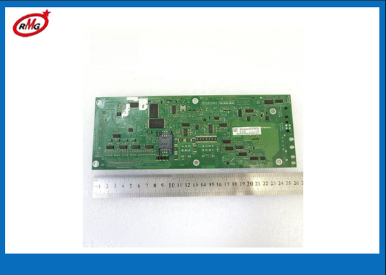 La máquina del cajero automático 1750196174 parte el tablero de control de Wincor Nixdorf Cineo C4060 C4040 DM