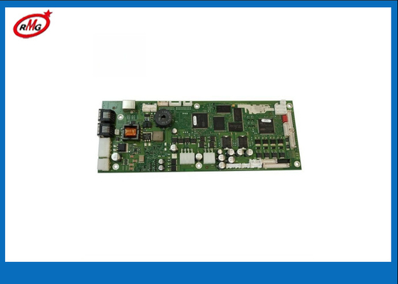 La máquina del cajero automático 1750196174 parte el tablero de control de Wincor Nixdorf Cineo C4060 C4040 DM