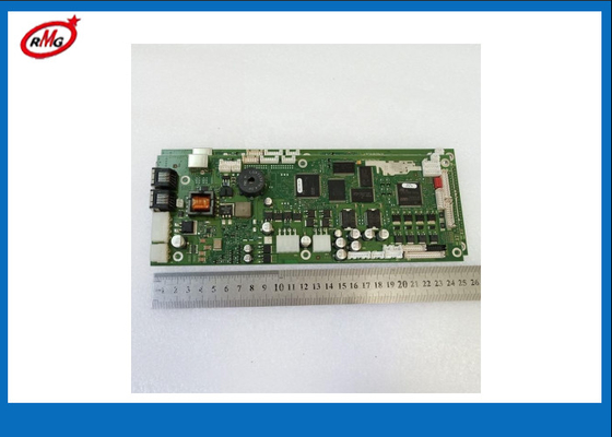 La máquina del cajero automático 1750196174 parte el tablero de control de Wincor Nixdorf Cineo C4060 C4040 DM