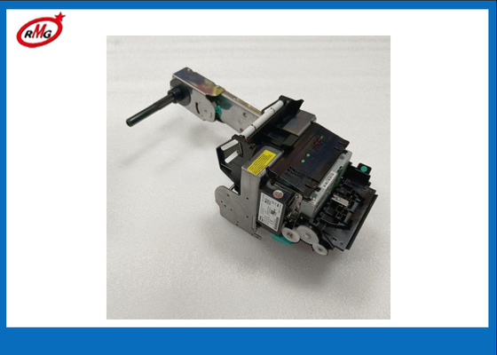 la máquina del cajero automático 1750256248 1750267132 parte la impresora termal del recibo de Wincor Nixdorf TP28